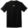 5.4 oz 100% Cotton T Shirt Thumbnail