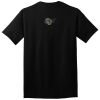 5.4 oz 100% Cotton T Shirt Thumbnail