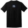 5.4 oz 100% Cotton T Shirt Thumbnail