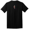 5.4 oz 100% Cotton T Shirt Thumbnail