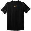 5.4 oz 100% Cotton T Shirt Thumbnail