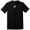 5.4 oz 100% Cotton T Shirt Thumbnail