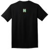 5.4 oz 100% Cotton T Shirt Thumbnail