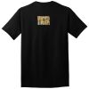 5.4 oz 100% Cotton T Shirt Thumbnail
