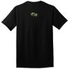 5.4 oz 100% Cotton T Shirt Thumbnail