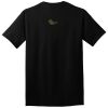 5.4 oz 100% Cotton T Shirt Thumbnail