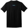 5.4 oz 100% Cotton T Shirt Thumbnail