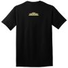 5.4 oz 100% Cotton T Shirt Thumbnail