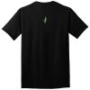 5.4 oz 100% Cotton T Shirt Thumbnail