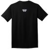 5.4 oz 100% Cotton T Shirt Thumbnail