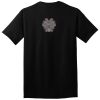 5.4 oz 100% Cotton T Shirt Thumbnail