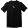 5.4 oz 100% Cotton T Shirt Thumbnail
