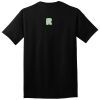 5.4 oz 100% Cotton T Shirt Thumbnail