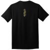 5.4 oz 100% Cotton T Shirt Thumbnail