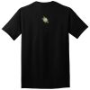 5.4 oz 100% Cotton T Shirt Thumbnail