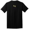 5.4 oz 100% Cotton T Shirt Thumbnail