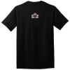 5.4 oz 100% Cotton T Shirt Thumbnail