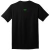 5.4 oz 100% Cotton T Shirt Thumbnail