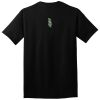 5.4 oz 100% Cotton T Shirt Thumbnail