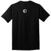 5.4 oz 100% Cotton T Shirt Thumbnail