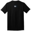 5.4 oz 100% Cotton T Shirt Thumbnail