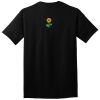 5.4 oz 100% Cotton T Shirt Thumbnail