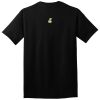 5.4 oz 100% Cotton T Shirt Thumbnail