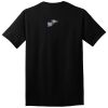 5.4 oz 100% Cotton T Shirt Thumbnail