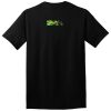 5.4 oz 100% Cotton T Shirt Thumbnail