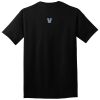 5.4 oz 100% Cotton T Shirt Thumbnail