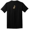 5.4 oz 100% Cotton T Shirt Thumbnail