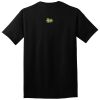 5.4 oz 100% Cotton T Shirt Thumbnail