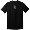5.4 oz 100% Cotton T Shirt Thumbnail