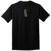 5.4 oz 100% Cotton T Shirt Thumbnail
