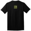 5.4 oz 100% Cotton T Shirt Thumbnail