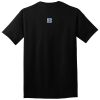 5.4 oz 100% Cotton T Shirt Thumbnail