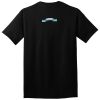 5.4 oz 100% Cotton T Shirt Thumbnail