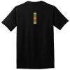 5.4 oz 100% Cotton T Shirt Thumbnail