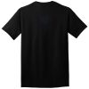 5.4 oz 100% Cotton T Shirt Thumbnail
