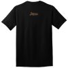 5.4 oz 100% Cotton T Shirt Thumbnail