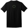 5.4 oz 100% Cotton T Shirt Thumbnail