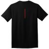 5.4 oz 100% Cotton T Shirt Thumbnail