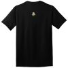 5.4 oz 100% Cotton T Shirt Thumbnail