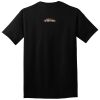 5.4 oz 100% Cotton T Shirt Thumbnail