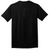 5.4 oz 100% Cotton T Shirt Thumbnail