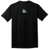 5.4 oz 100% Cotton T Shirt Thumbnail