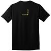 5.4 oz 100% Cotton T Shirt Thumbnail