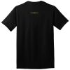 5.4 oz 100% Cotton T Shirt Thumbnail