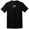 5.4 oz 100% Cotton T Shirt Thumbnail