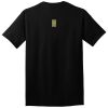 5.4 oz 100% Cotton T Shirt Thumbnail